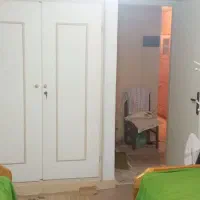 فروش آپارتمان ۹۵ متر ۲ خواب فلسطین چمران|فروش آپارتمان|رشت, فلسطین|دیوار