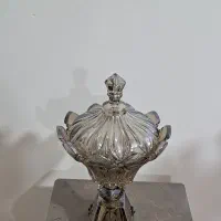 سرویس پذیرایی