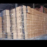 انواع آبگرمکنهای دیواری  ایرانشرق