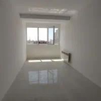 واحد اداری رو به خیابان نزدیک مترو گلشهر|اجارهٔ دفتر کار، اتاق اداری، مطب|کرج, کرج نو|دیوار