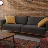 همخونه. برای کرج