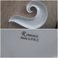 ظروف چینی سالم|ظروف سرو و پذیرایی|پردیس, فاز ۳|دیوار