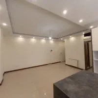۷۱متر‌/فول‌/‌آفتابگیرتاپ‌لوکیشن‌/باغ‌بدون‌مشابه|فروش آپارتمان|تهران, باغ خزانه|دیوار