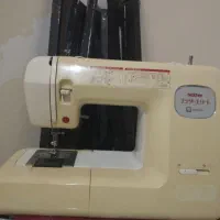 چرخ خیاطی مارک برادر|چرخ خیاطی و ریسندگی|شاندیز, |دیوار