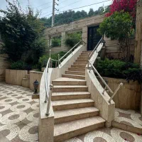 آپارتمان  عالی واقع در شیخ زاهد