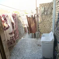 فروش خونه پاچکوه|فروش آپارتمان|امیدیه, |دیوار