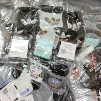 جوراب بچه گانه ۲ تا۶ سال|عمده‌فروشی|مشهد, وحید|دیوار