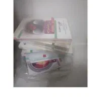 مجموعه کتابهای دکترکامران احمدی