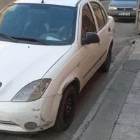 فروش خودرو|خودرو سواری و وانت|اندیشه, اندیشه فاز ۱|دیوار