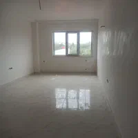 آپارتمان-76-متر-دوخوابه