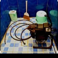 لوله باز کنی تضمینی موسوی ۲۴ساعته