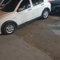 کوییک|خودرو سواری و وانت|دوگنبدان, |دیوار