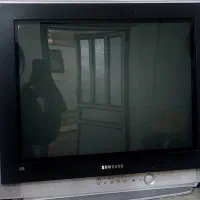 تلویزیون سامسونگ