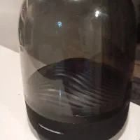 هارمن کاردن استدیو ۳