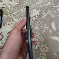 f5 پرو|موبایل|زاهدان, |دیوار