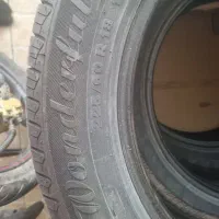 فروش لاستیک خودرو