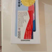 گوشی a13|موبایل|اردبیل, |دیوار