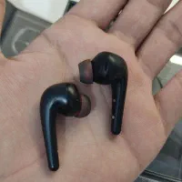 one more aero|لوازم جانبی موبایل و تبلت|تهران, وردآورد|دیوار