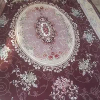 فرش ۱۲ متری ماشینی