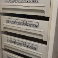 یخچال فریزر|یخچال و فریزر|محمودآباد, |دیوار