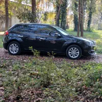 برلیانس 320 موتور بزرگ|خودرو سواری و وانت|لاهیجان, بوجایه|دیوار