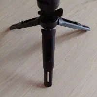 رینگ لایت نو|دوربین عکاسی و فیلم‌برداری|تهران, تجریش|دیوار