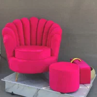 تخت موج،کنسول،ترولی قفل دار و سایر اجناس|آرایشگاه و سالن‌های زیبایی|کرمان, |دیوار