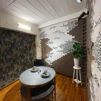 سوییت منزل مبله روزانه . اندرزگو تجریش نمایشگاه|اجارهٔ کوتاهمدت آپارتمان و سوئیت|تهران, بازار|دیوار