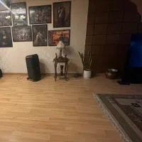 آپارتمان-3-خوابه