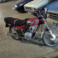 کبیر 93 سلامت