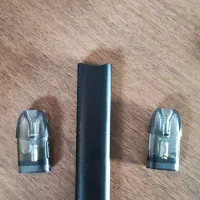 پاد تمیز