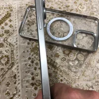 اپل iPhone 15 Pro Max با حافظهٔ ۲۵۶ گیگابایت|موبایل|سقز, |دیوار