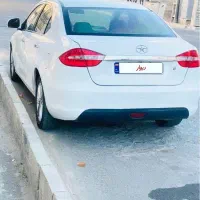 جک j5مدل 1393|خودرو سواری و وانت|اسلام‌شهر, شهرک واوان|دیوار