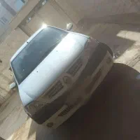 ال ۹۰ مدل ۹۵ پارس خودرویی کارمندی مرتب