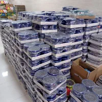 خرما عمده محراب