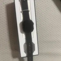 ساعت هوشمند|ساعت|تهران, اختیاریه|دیوار