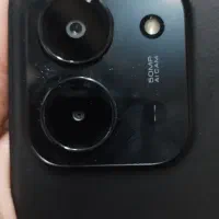 گوشی موبایل شیائومی Redmi 15C|موبایل|شاهین‌شهر, نظامی|دیوار