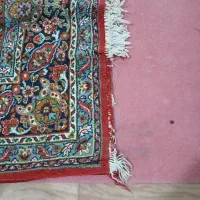 فرش ماشینی ۶ متری کارکرده|فرش|تبریز, |دیوار