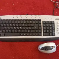 حراج خانگی مفت|حراج|نسیم‌شهر, |دیوار