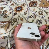 ایفون ۱۳