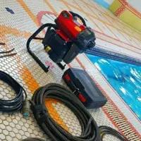 فنرزن سراسرکرمان فنرزنی چاهبازکن فاضلاب فوری ارزان|خدمات پیشه و مهارت|کرمان, |دیوار