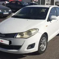 ام وی ام ۳۱۵ هاچبک ساده ۹۳