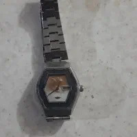 ساعت ستیزن اتوماتیک زنانه