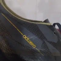 کفش فوتبال آدیداس اورجینال|کیف، کفش، کمربند|اصفهان, قهجاورستان|دیوار