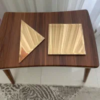 اینه شامپاینی