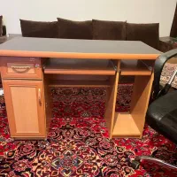 میز کامپیوتر