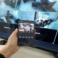 استخدام کارمند اداری خانم در شهر رشت|استخدام اداری و مدیریت|رشت, کوی حسینی|دیوار