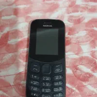 گوشی|موبایل|ارومیه, |دیوار