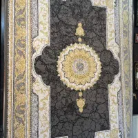 703. فرش های اقتصادی 9 متری محدود