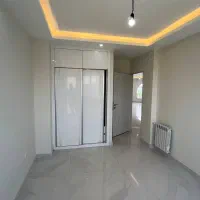 فروش واحد ۱۵۱ متری طبقه ۶ بر اول پاسداران|فروش آپارتمان|بندر انزلی, پاسداران|دیوار